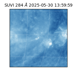 suvi - 2025-05-30T13:59:59.471000