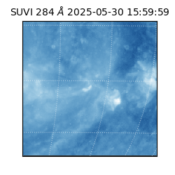 suvi - 2025-05-30T15:59:59.817000