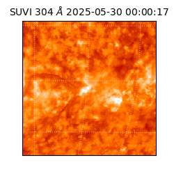 suvi - 2025-05-30T00:00:17.063000