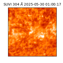 suvi - 2025-05-30T01:00:17.237000