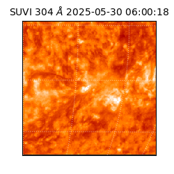 suvi - 2025-05-30T06:00:18.101000