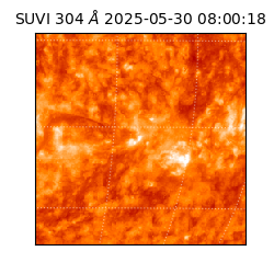 suvi - 2025-05-30T08:00:18.449000