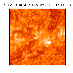 suvi - 2025-05-30T11:00:18.963000