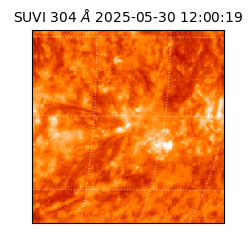 suvi - 2025-05-30T12:00:19.135000