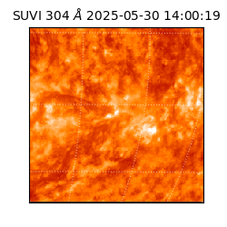 suvi - 2025-05-30T14:00:19.479000