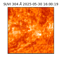 suvi - 2025-05-30T16:00:19.825000