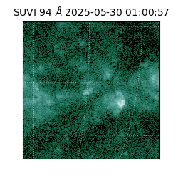 suvi - 2025-05-30T01:00:57.223000