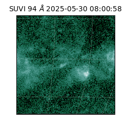 suvi - 2025-05-30T08:00:58.429000