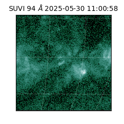 suvi - 2025-05-30T11:00:58.965000