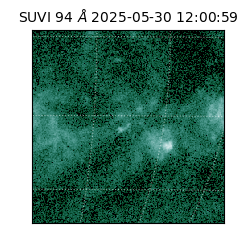 suvi - 2025-05-30T12:00:59.137000