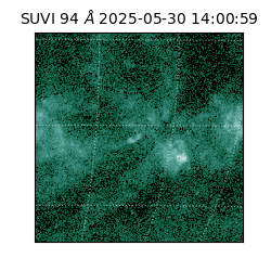 suvi - 2025-05-30T14:00:59.481000