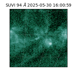 suvi - 2025-05-30T16:00:59.827000