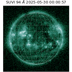 suvi - 2025-05-30T00:00:57.065000