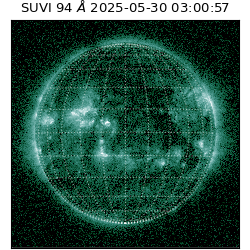 suvi - 2025-05-30T03:00:57.585000