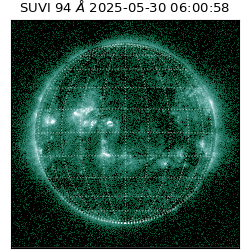 suvi - 2025-05-30T06:00:58.103000