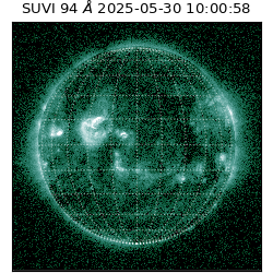 suvi - 2025-05-30T10:00:58.791000