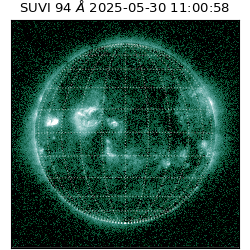 suvi - 2025-05-30T11:00:58.965000