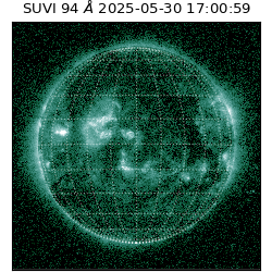 suvi - 2025-05-30T17:00:59.999000