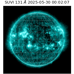suvi - 2025-05-30T00:02:07.062000