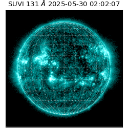 suvi - 2025-05-30T02:02:07.408000
