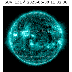 suvi - 2025-05-30T11:02:08.962000