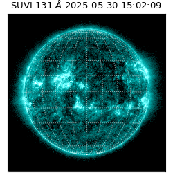 suvi - 2025-05-30T15:02:09.652000