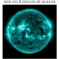 suvi - 2025-05-30T16:02:09.824000