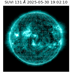 suvi - 2025-05-30T19:02:10.338000
