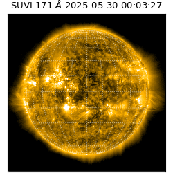 suvi - 2025-05-30T00:03:27.075000