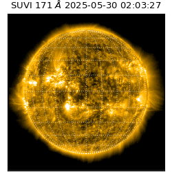 suvi - 2025-05-30T02:03:27.421000