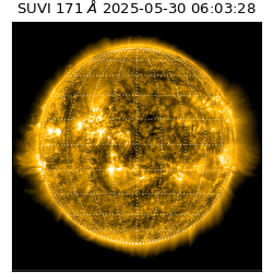 suvi - 2025-05-30T06:03:28.111000