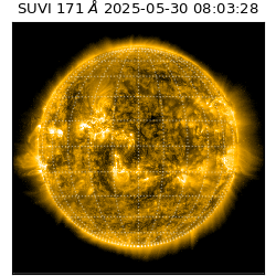 suvi - 2025-05-30T08:03:28.455000