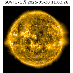 suvi - 2025-05-30T11:03:28.975000