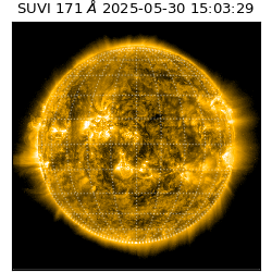 suvi - 2025-05-30T15:03:29.665000