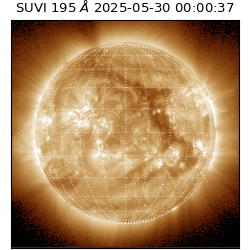suvi - 2025-05-30T00:00:37.065000