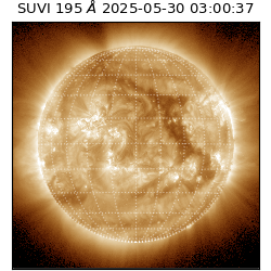 suvi - 2025-05-30T03:00:37.583000