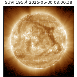 suvi - 2025-05-30T08:00:38.447000