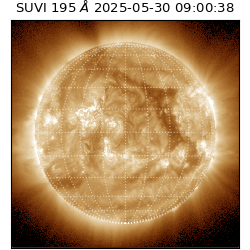 suvi - 2025-05-30T09:00:38.617000