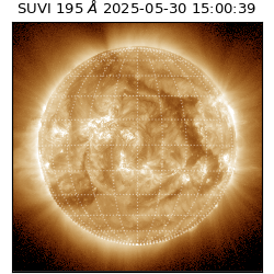 suvi - 2025-05-30T15:00:39.655000