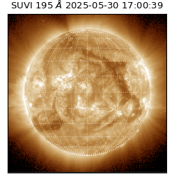 suvi - 2025-05-30T17:00:39.997000