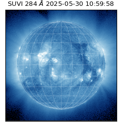 suvi - 2025-05-30T10:59:58.955000