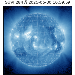 suvi - 2025-05-30T16:59:59.987000