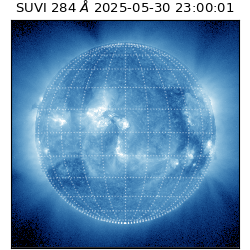 suvi - 2025-05-30T23:00:01.023000