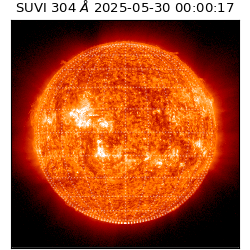 suvi - 2025-05-30T00:00:17.063000