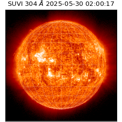 suvi - 2025-05-30T02:00:17.411000