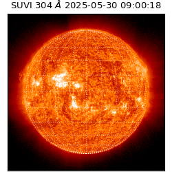 suvi - 2025-05-30T09:00:18.615000