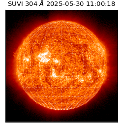 suvi - 2025-05-30T11:00:18.963000