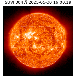 suvi - 2025-05-30T16:00:19.825000