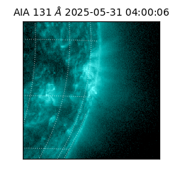 saia - 2025-05-31T04:00:06.622000