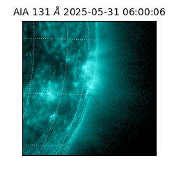 saia - 2025-05-31T06:00:06.626000